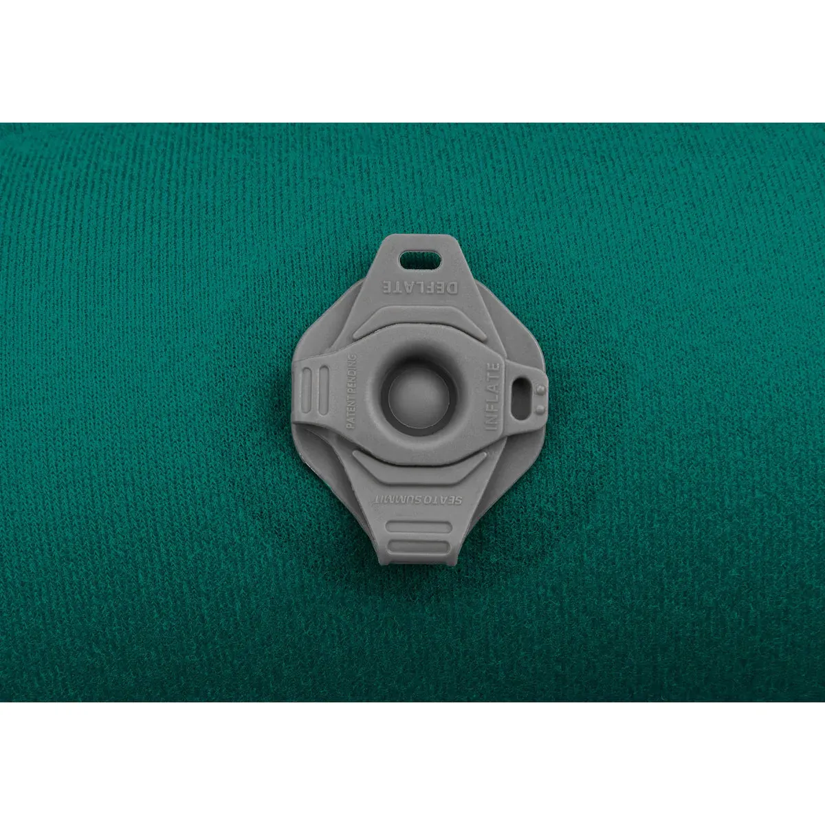 Sea To Summit Aeros Pillow Ultralight