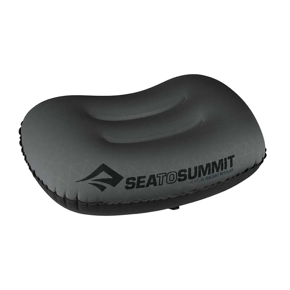 Sea To Summit Aeros Pillow Ultralight