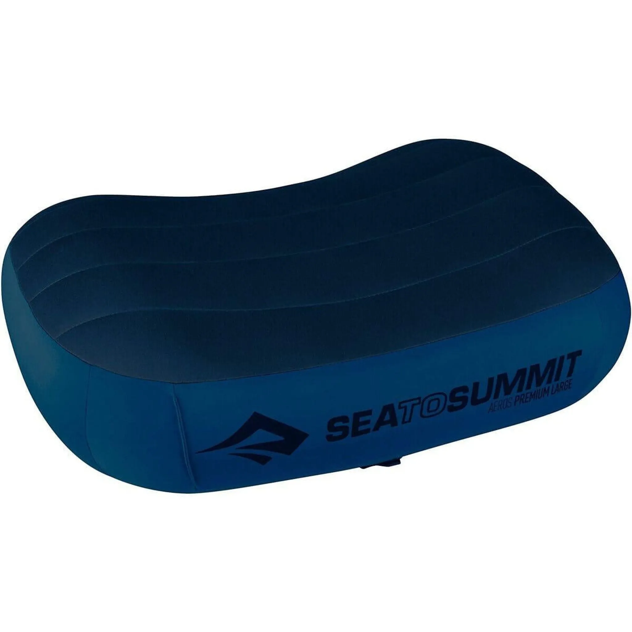 Sea To Summit Aeros Premium Pillow Large