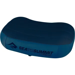 Sea To Summit Aeros Premium Pillow Large