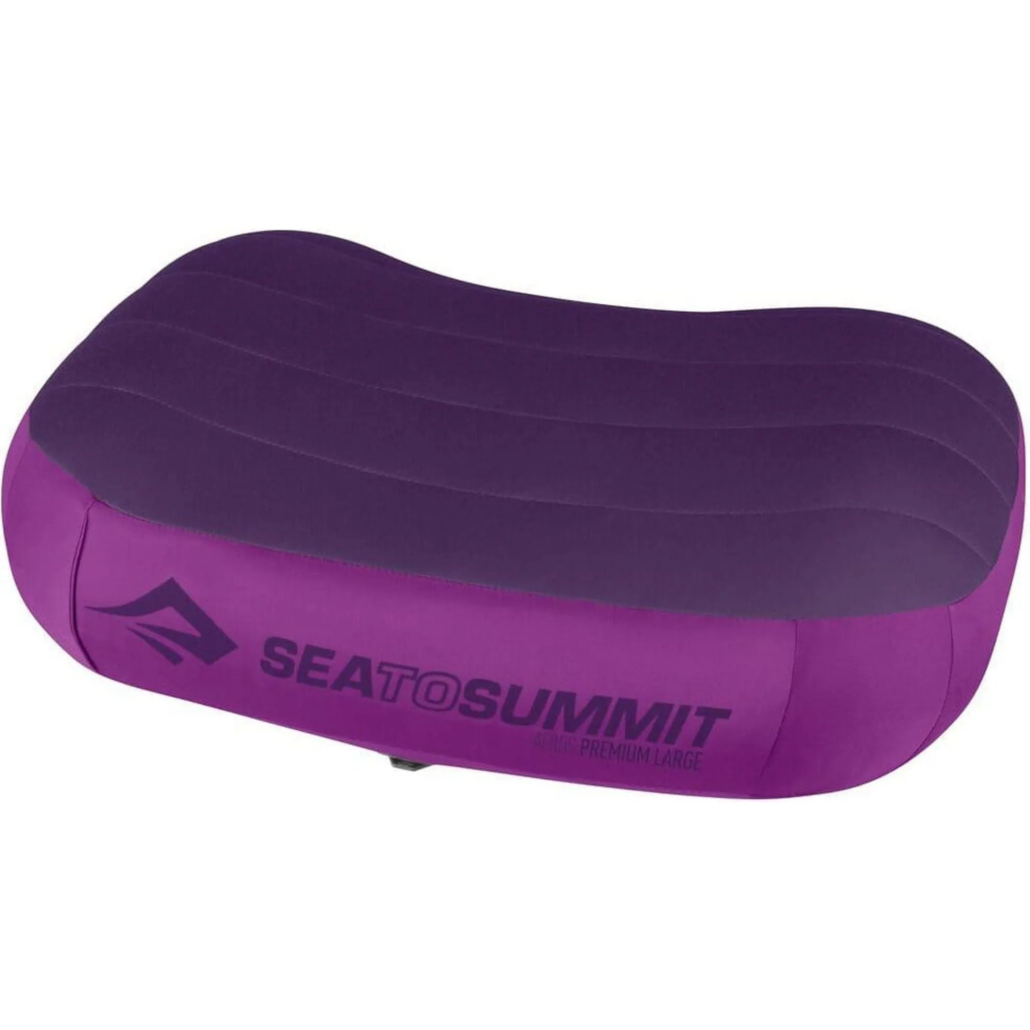 Sea To Summit Aeros Premium Pillow Large