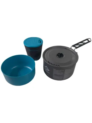 Sea to Summit Alpha Cook Set 1.1