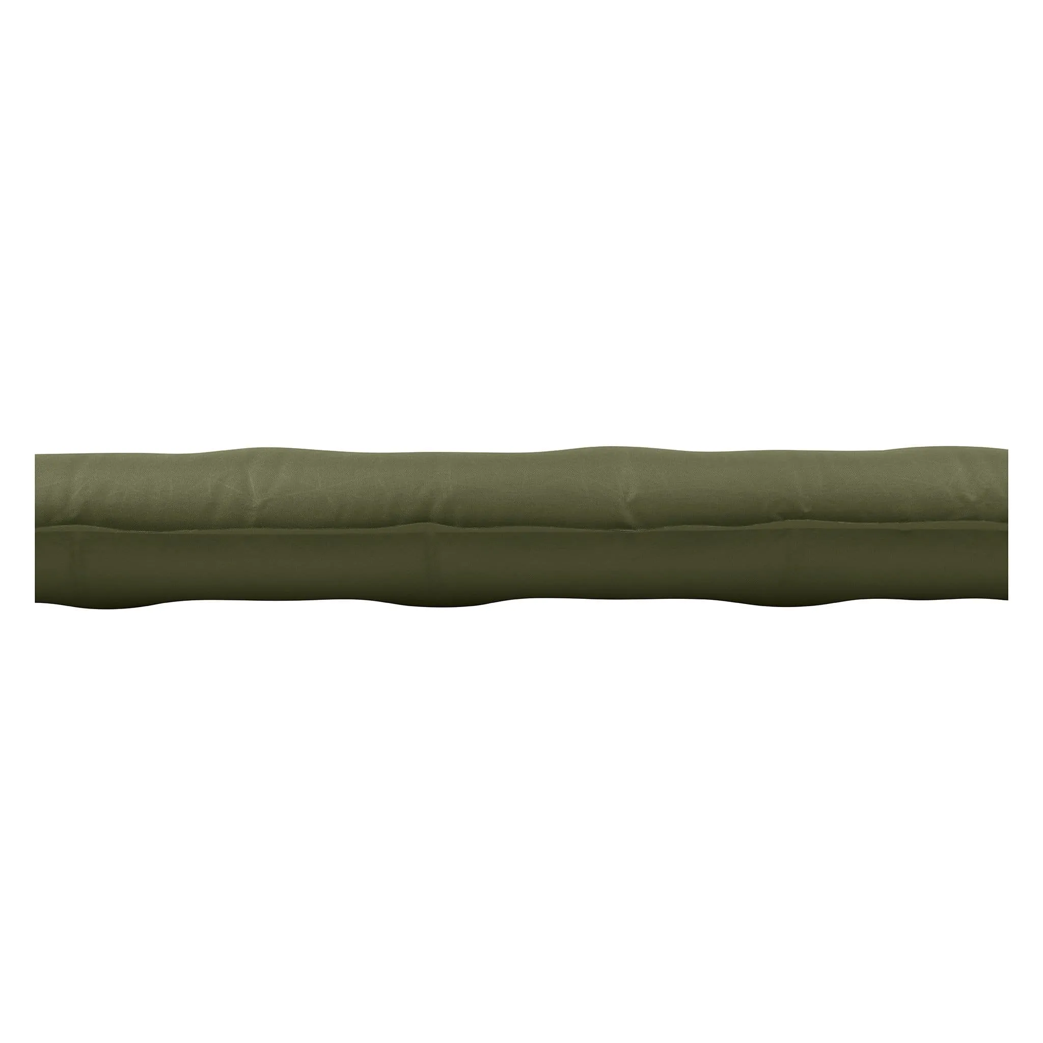 Sea To Summit Camp Plus Self-Inflating Sleeping Mat