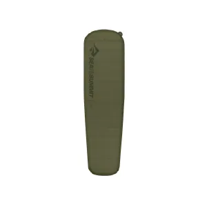Sea To Summit Camp Plus Self-Inflating Sleeping Mat