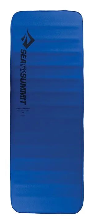 Sea To Summit Comfort Deluxe Sleeping Mat