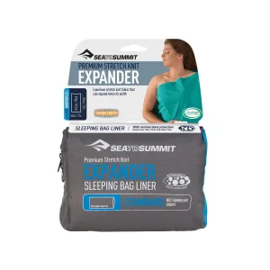 Sea To Summit Expander Liner