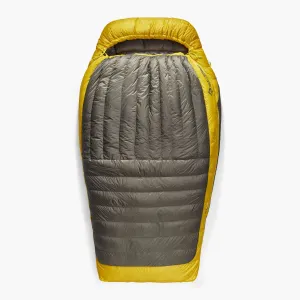 Sea to Summit Spark Down Double Sleeping Bag -9°C