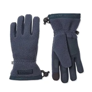 Sealskinz Hoveton Waterproof Sherpa Fleece Gloves