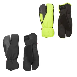 Sealskinz Unisex Barwick Waterproof Gloves