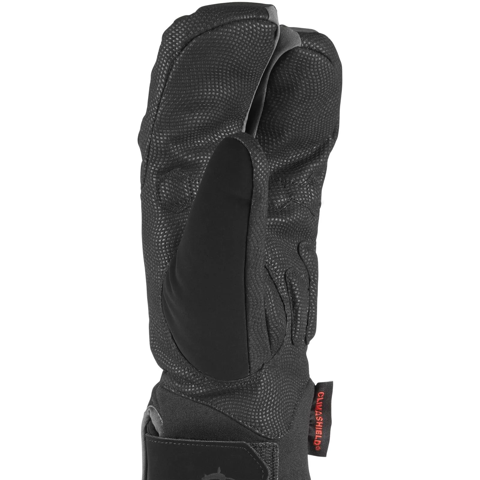 Sealskinz Unisex Barwick Waterproof Gloves
