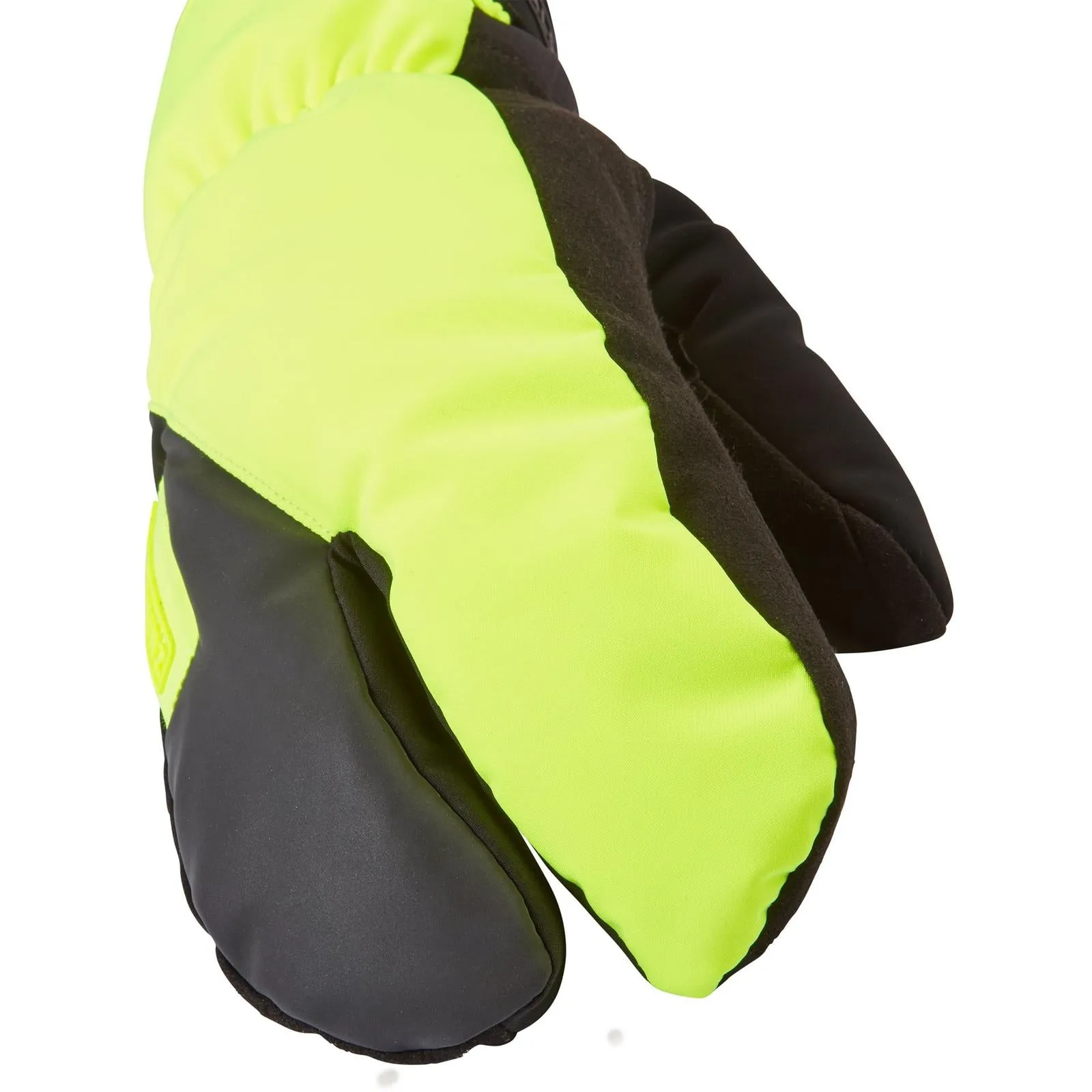 Sealskinz Unisex Barwick Waterproof Gloves