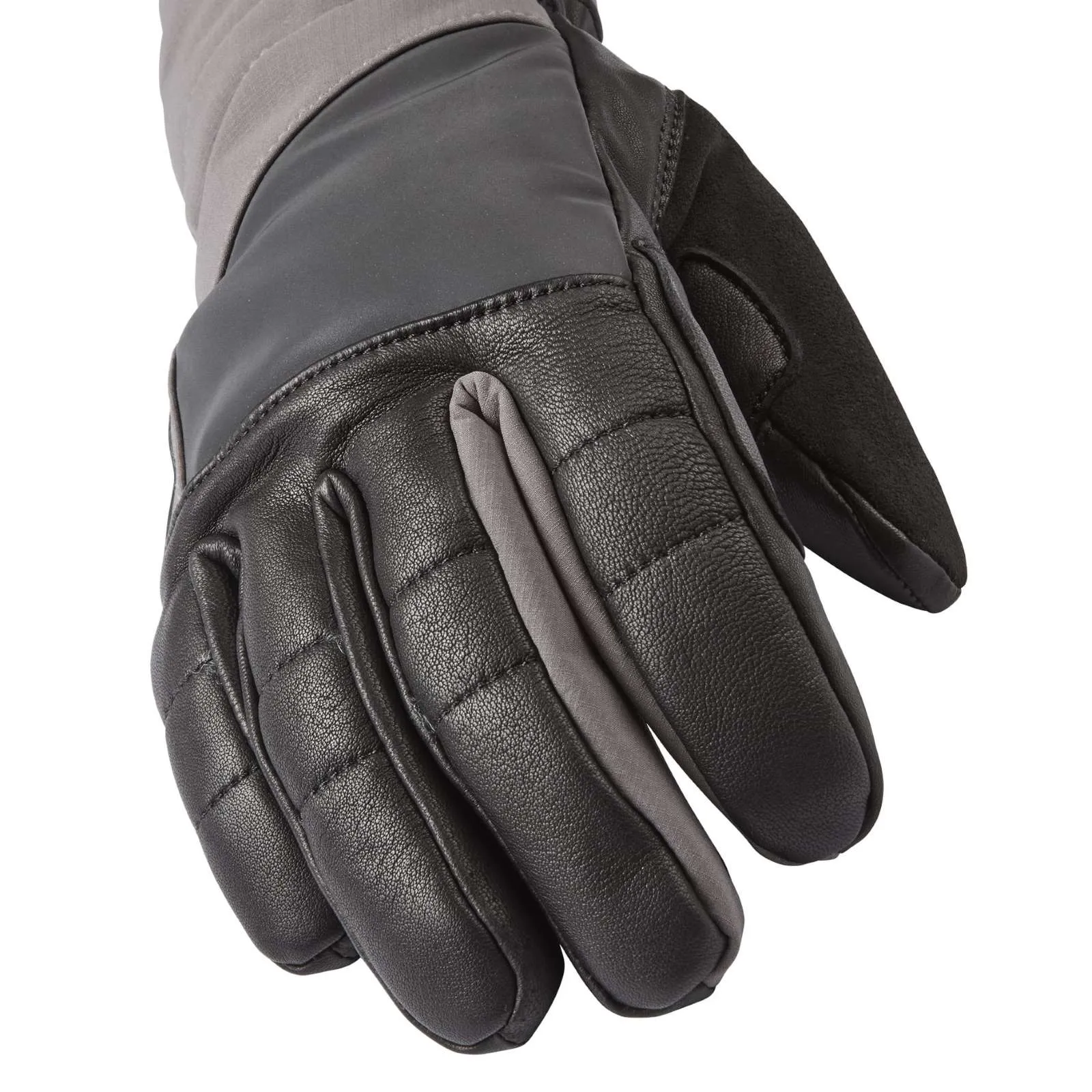 Sealskinz Unisex Fring Waterproof Gloves
