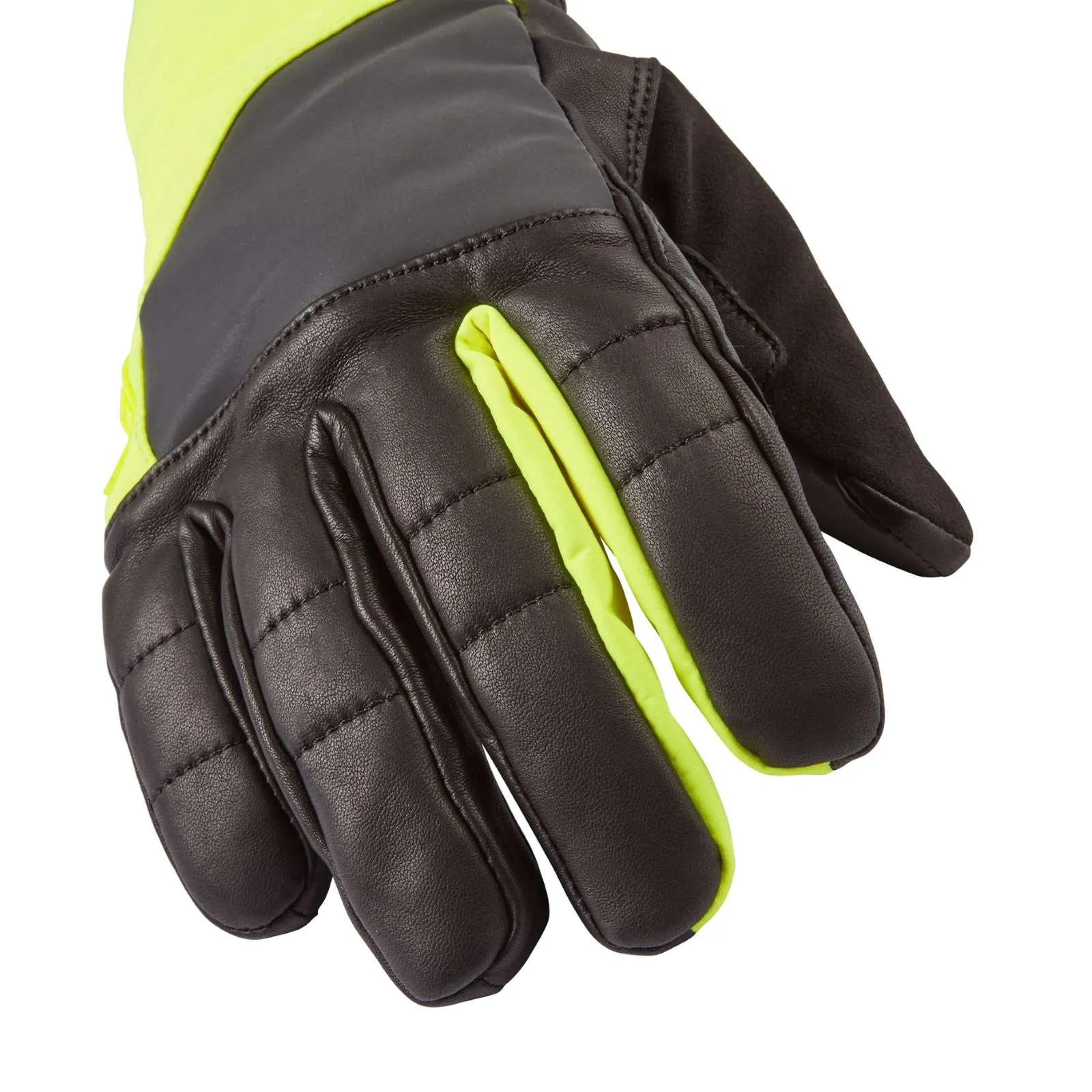 Sealskinz Unisex Fring Waterproof Gloves