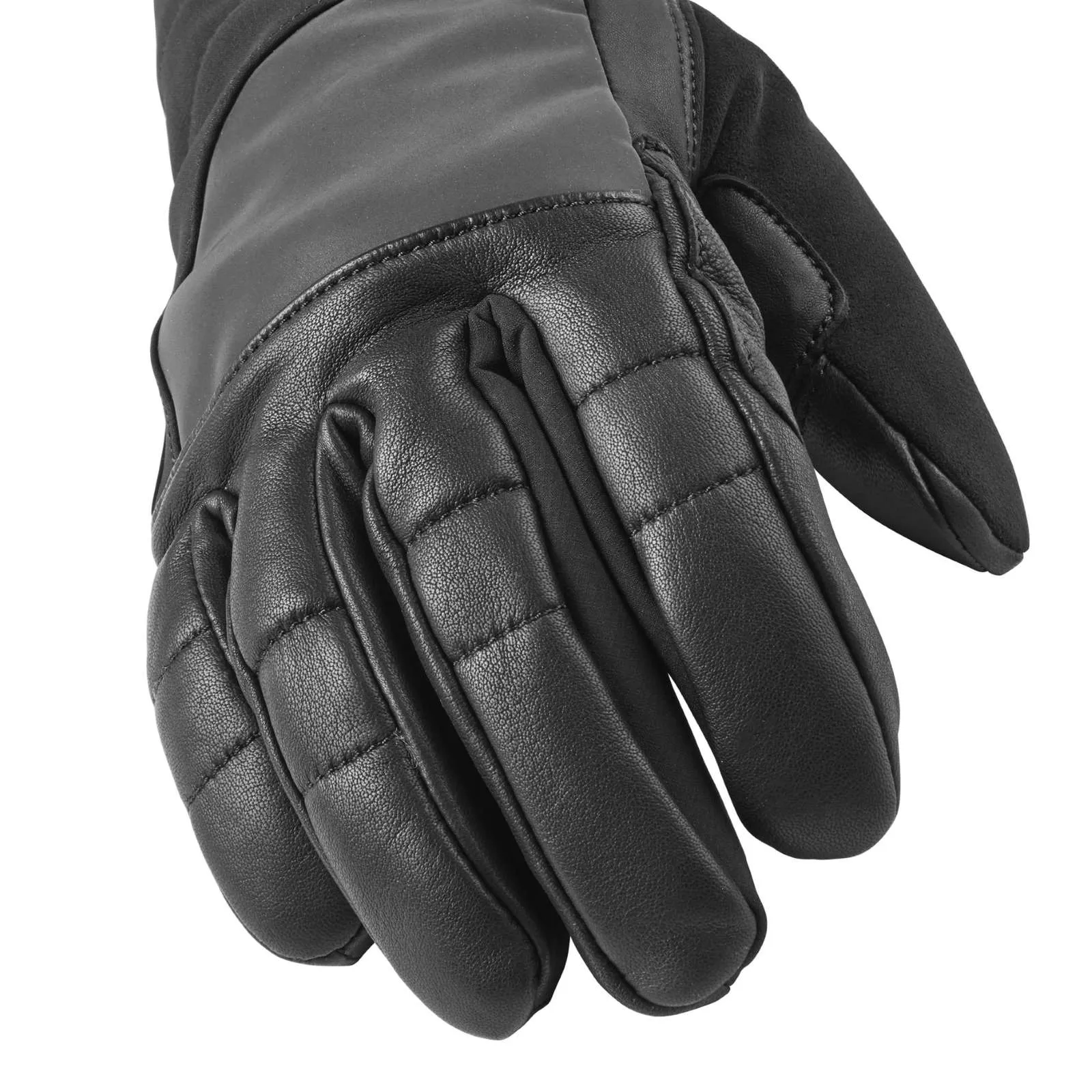 Sealskinz Unisex Fring Waterproof Gloves