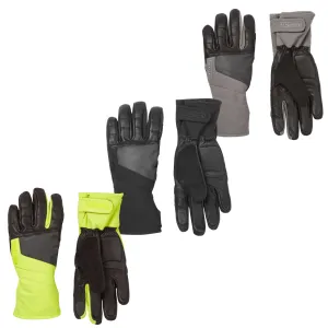 Sealskinz Unisex Fring Waterproof Gloves