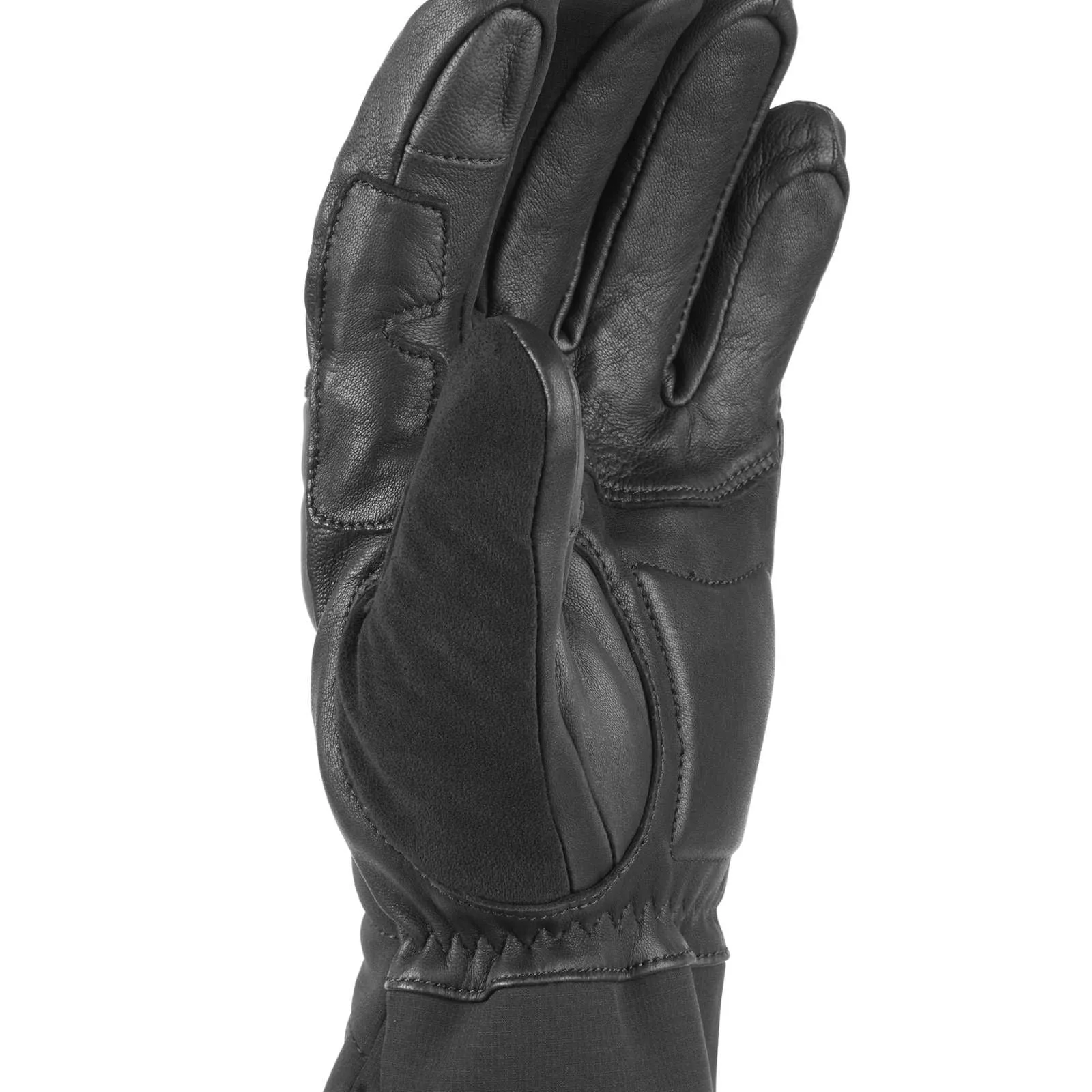 Sealskinz Unisex Fring Waterproof Gloves