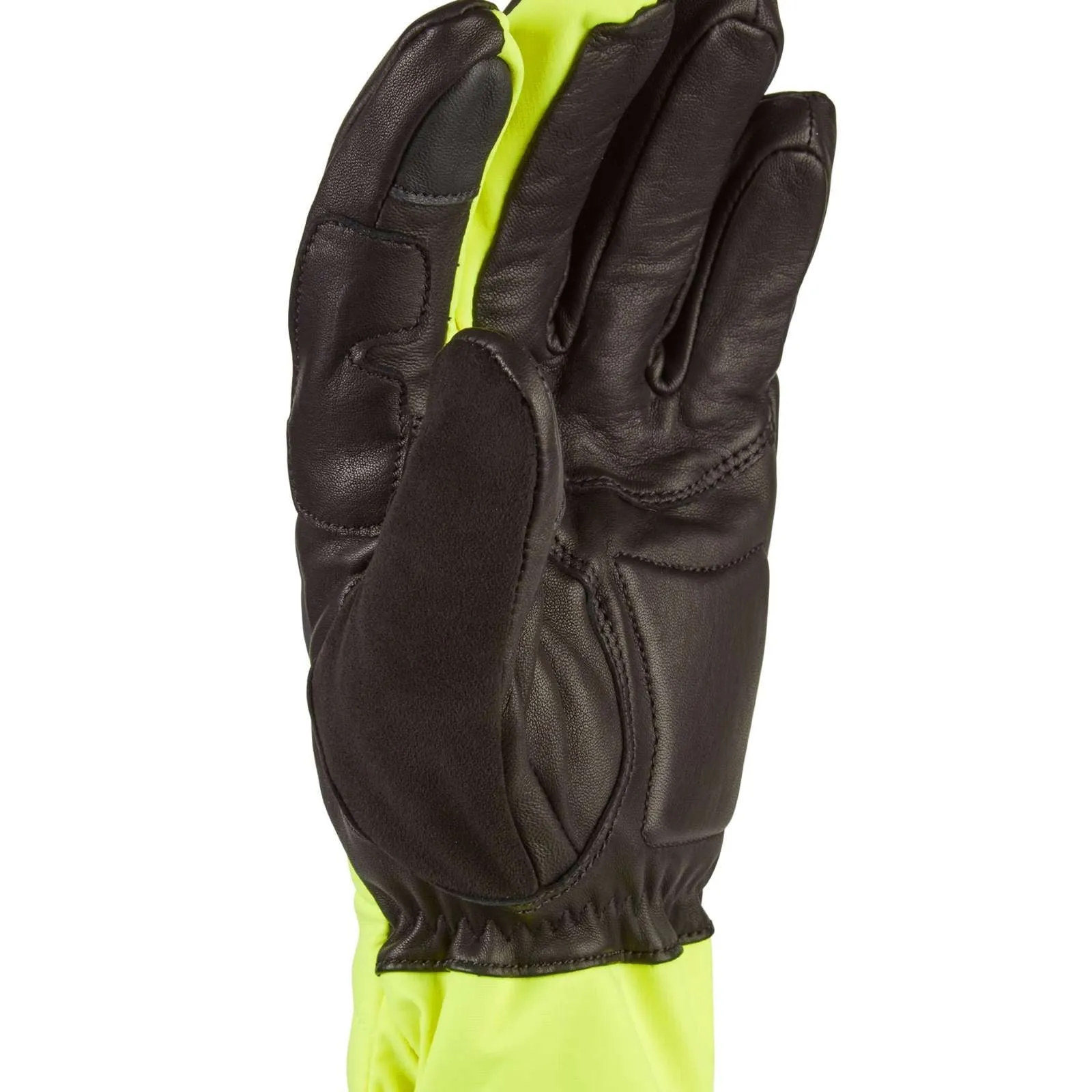 Sealskinz Unisex Fring Waterproof Gloves