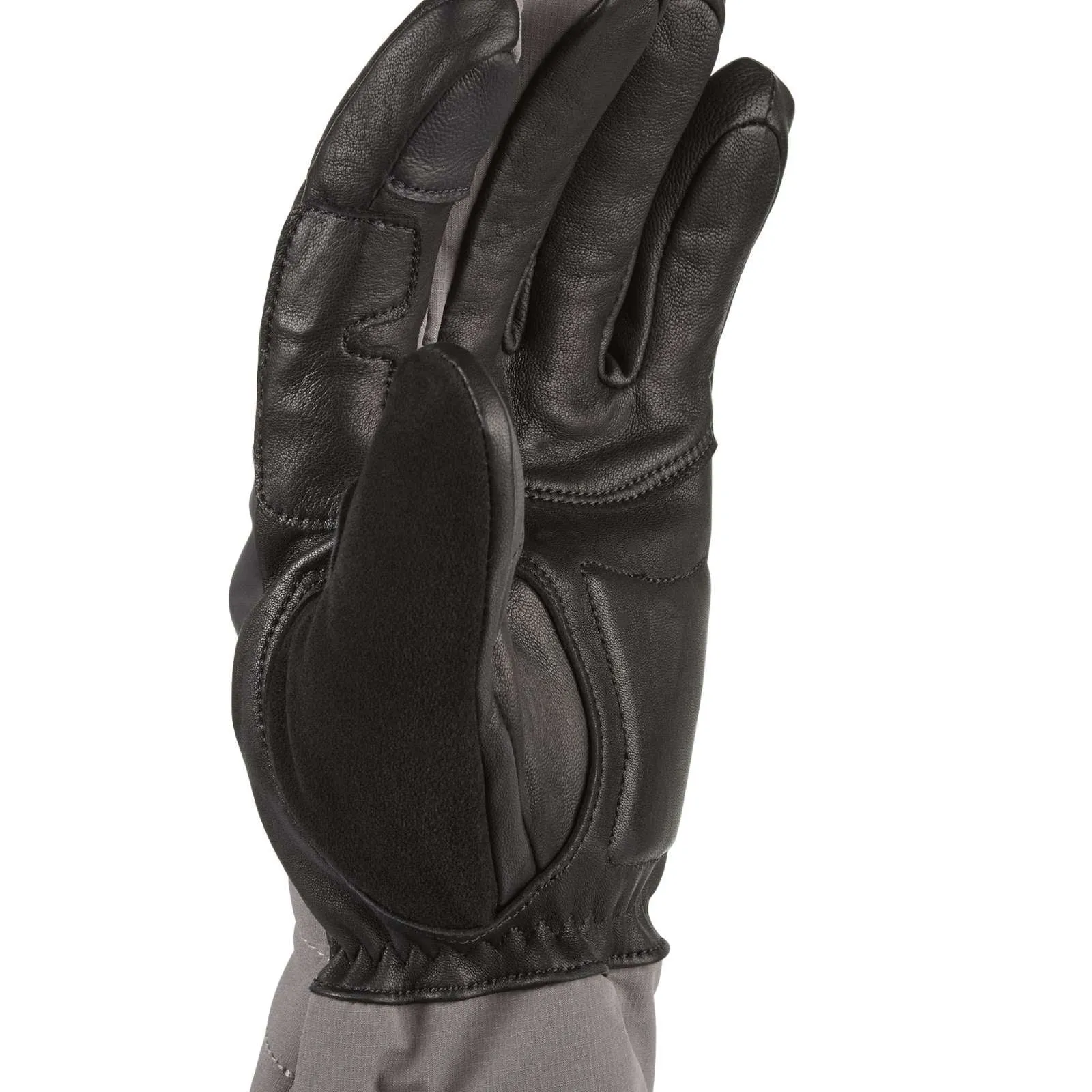Sealskinz Unisex Fring Waterproof Gloves