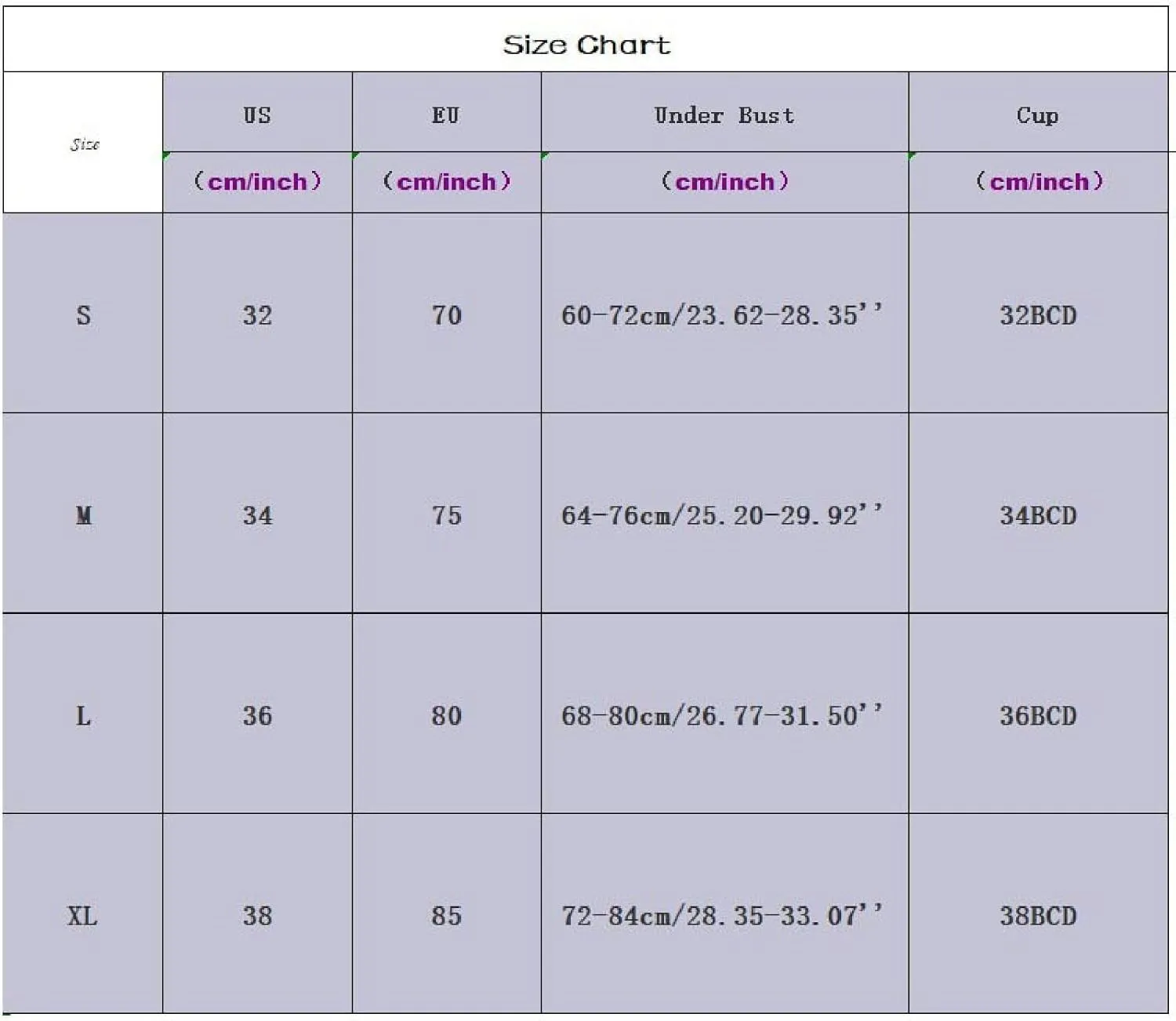 Seamless Full-Coverage Wireless Bra, Plus Size Yoga T-Shirt Bra for Women Caralush Bra Lushfitting
