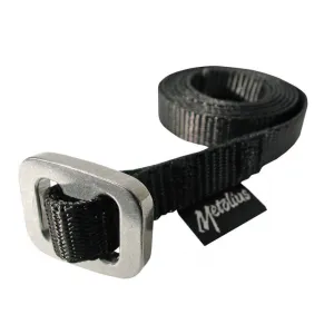 Security Belt