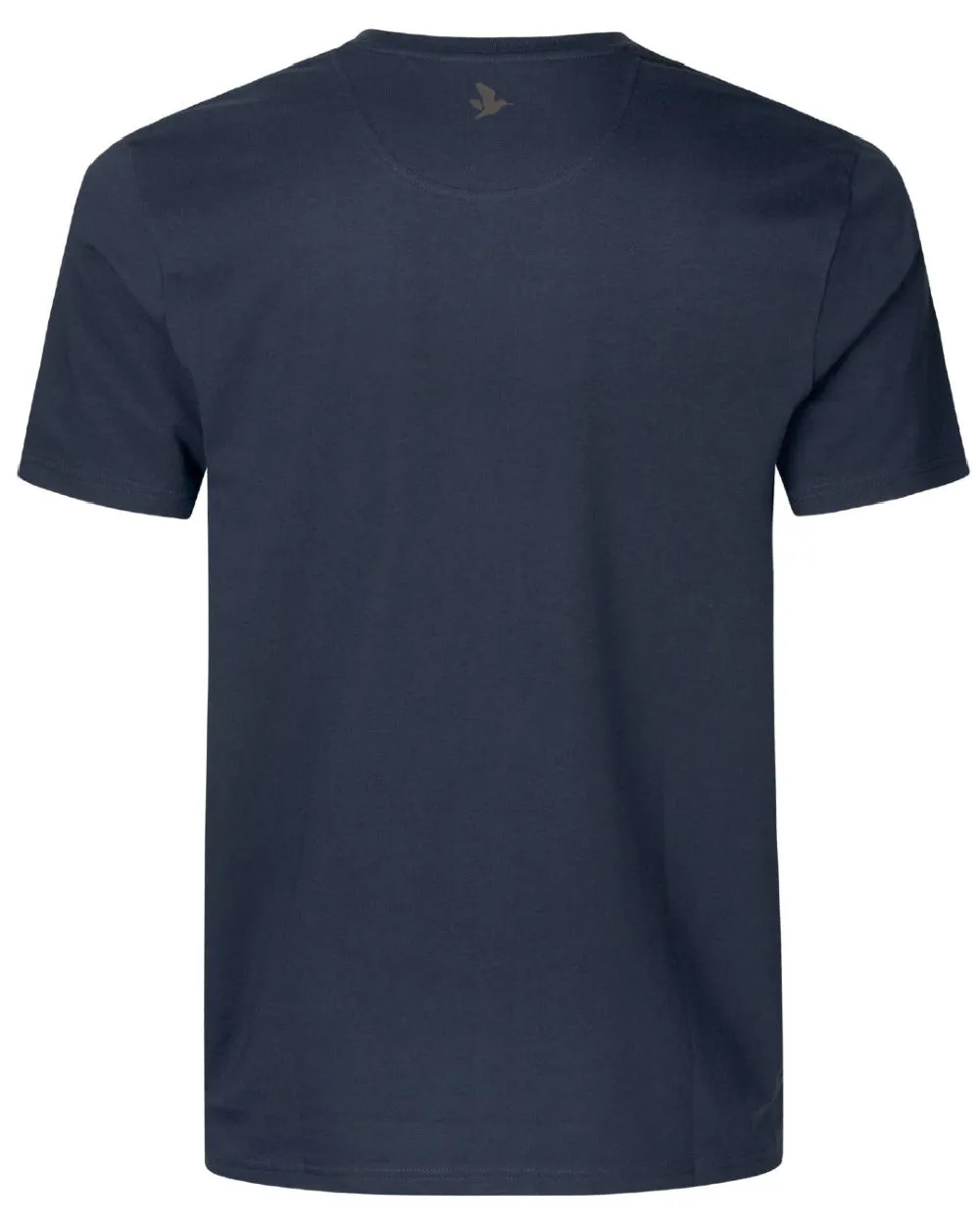 Seeland Path T-Shirt