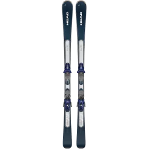 Shape V2 Ski   PR 10 GW Binding