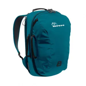 Short Haul 30L