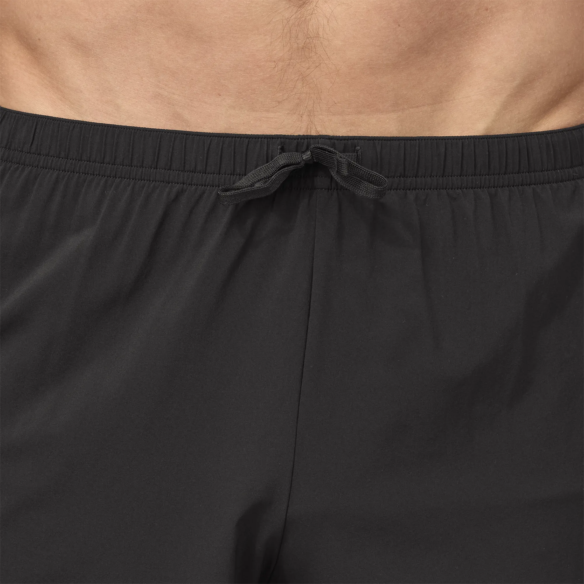Short Hombre Trailfarer Shorts - 6"