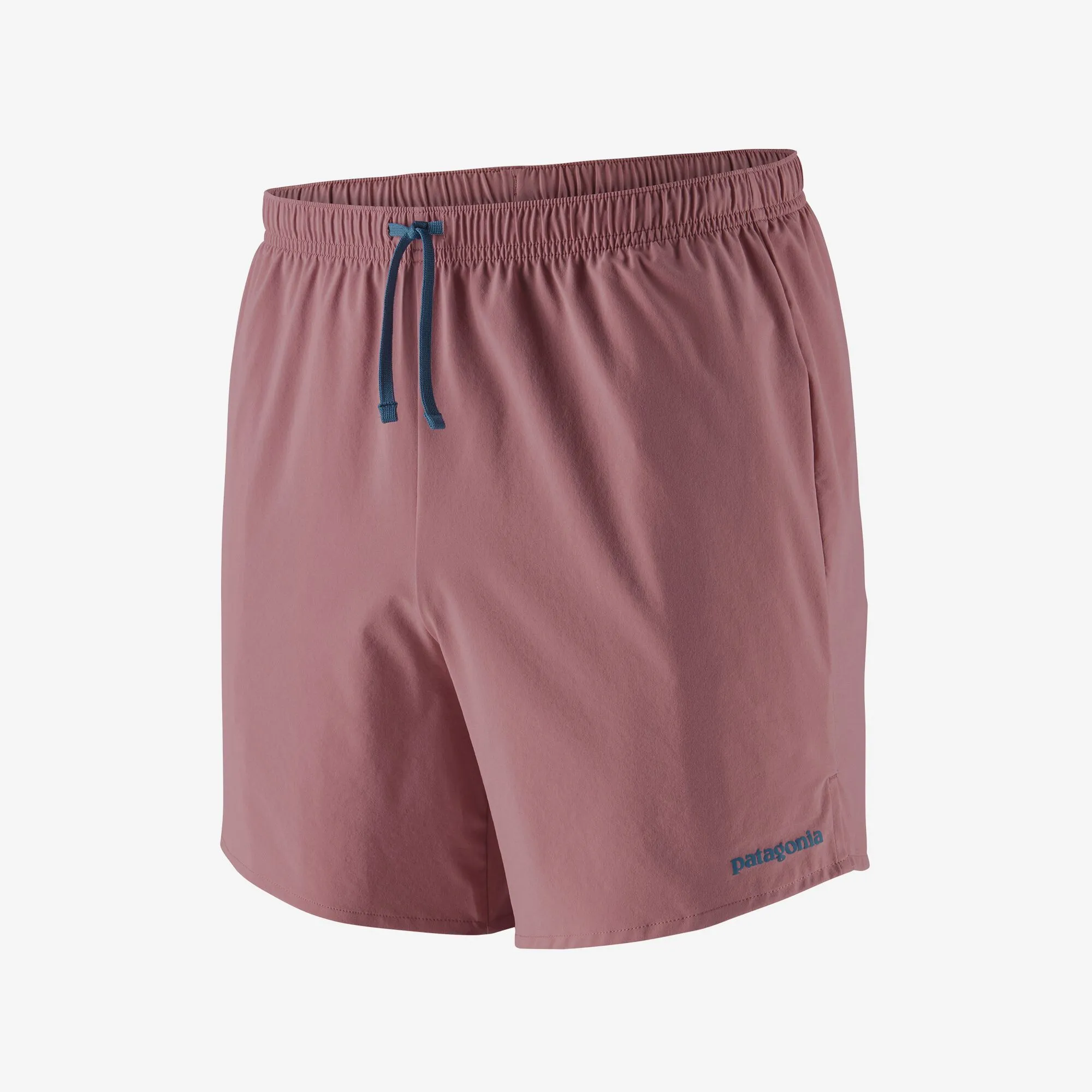 Short Hombre Trailfarer Shorts - 6"
