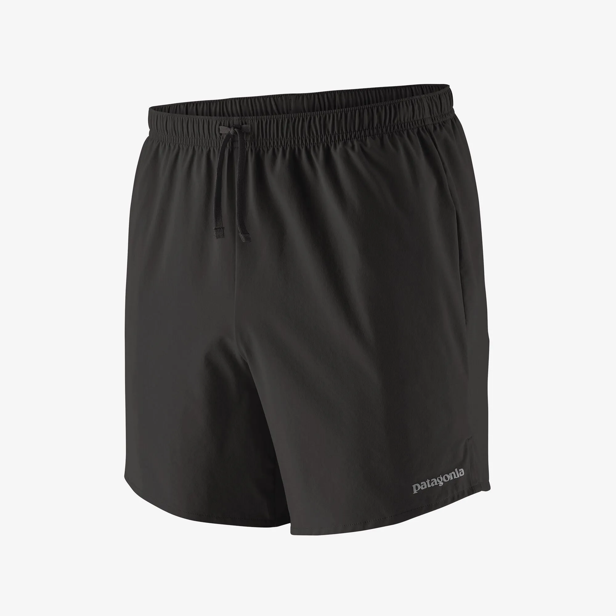 Short Hombre Trailfarer Shorts - 6"