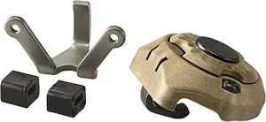 Sidewinder E-Mount Kit (ACH, ECH, MICH, LWH Compatible)