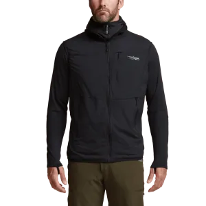 Sitka Ambient 100 Vest - Solid Color
