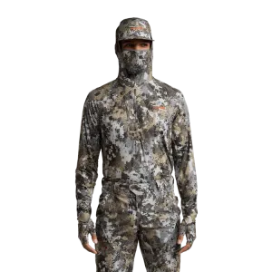 Sitka Equinox Guard Hoody - Elevated II
