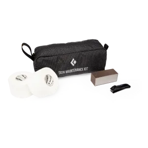 Skin Maintenance Kit