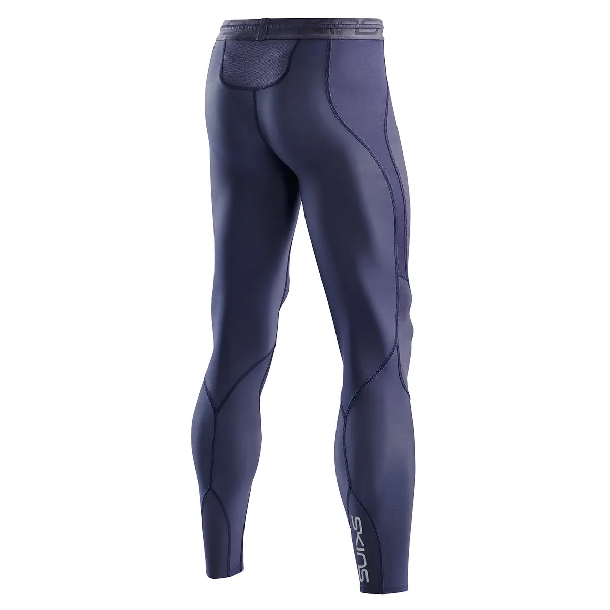 Skins Series-3 Long Tights