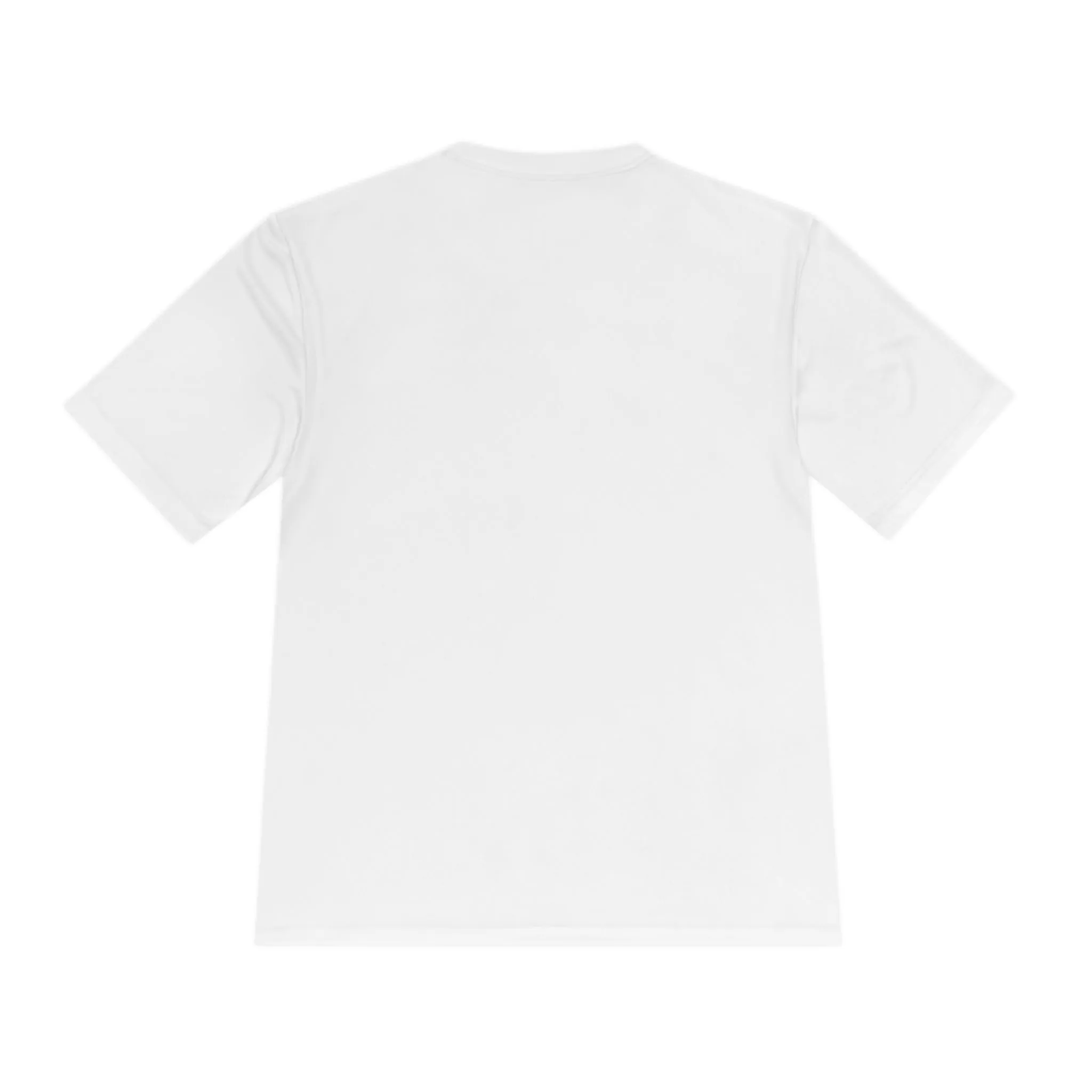 Slate Pines Unisex Moisture Wicking Tee