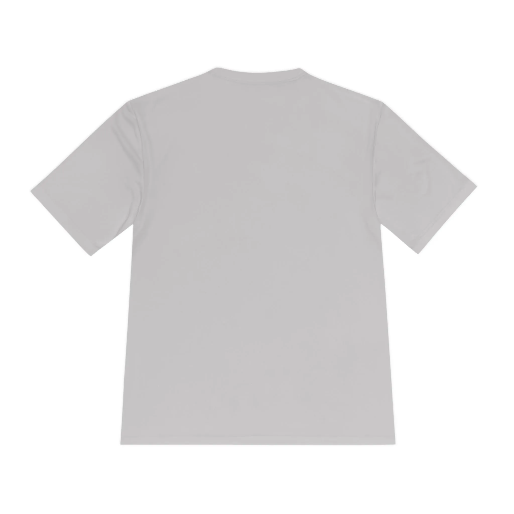 Slate Pines Unisex Moisture Wicking Tee