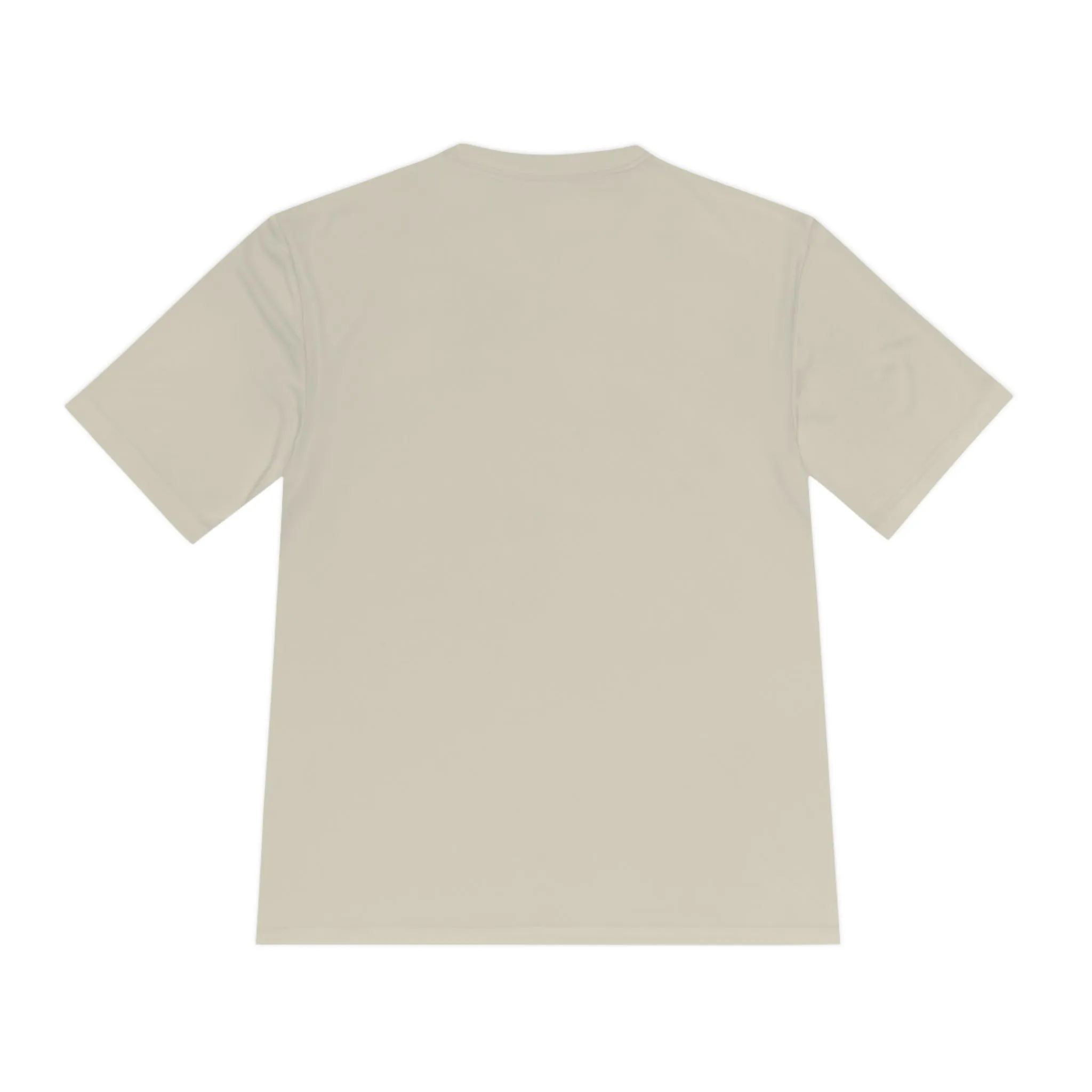 Slate Pines Unisex Moisture Wicking Tee