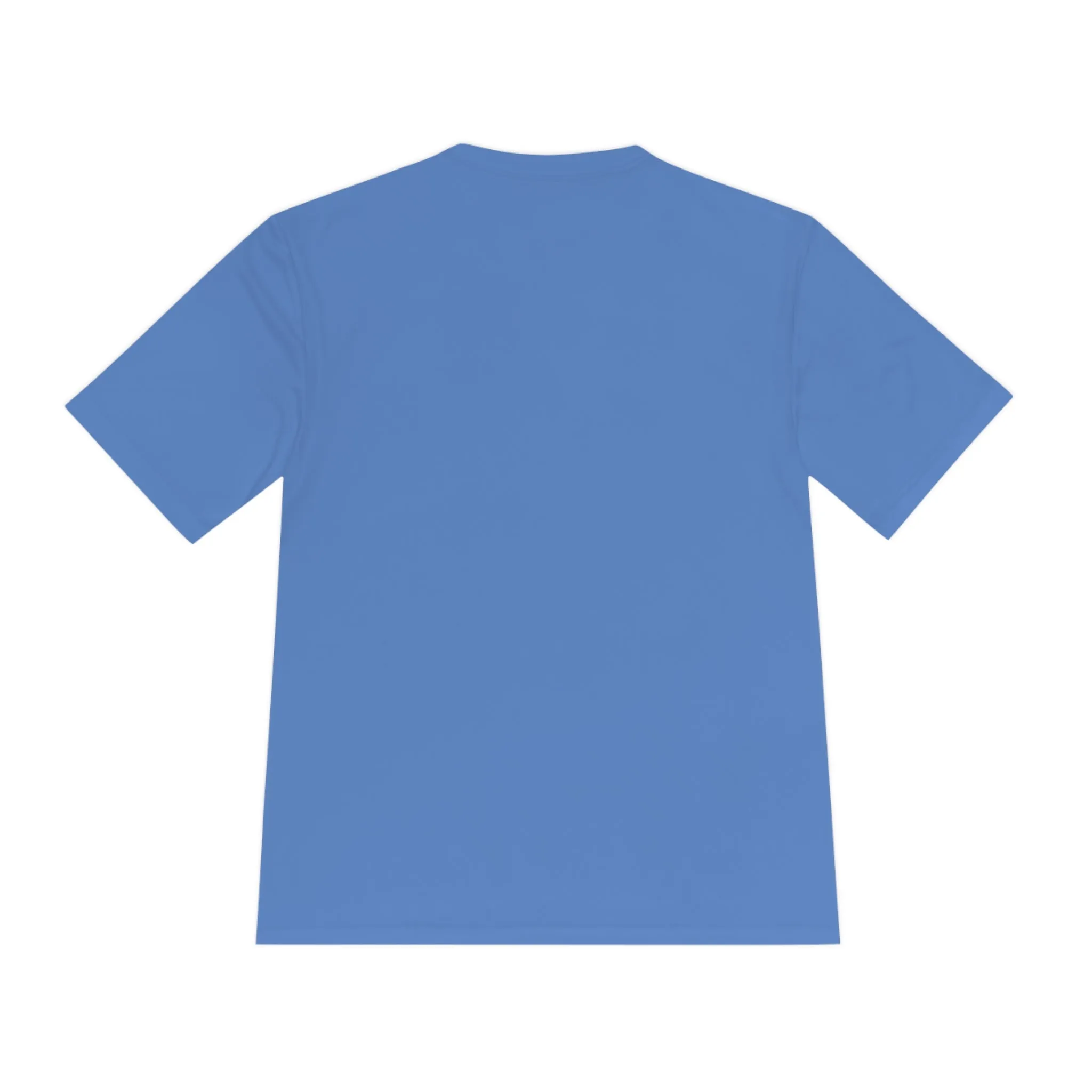 Slate Pines Unisex Moisture Wicking Tee