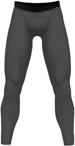 SLEEFS Solid Compression Tights for Men