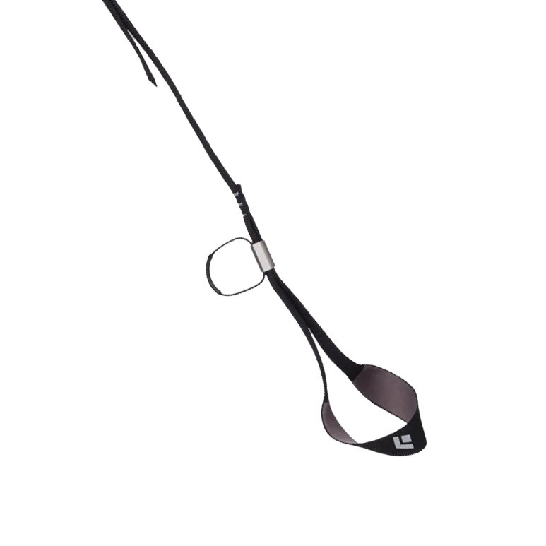 Slider Leash