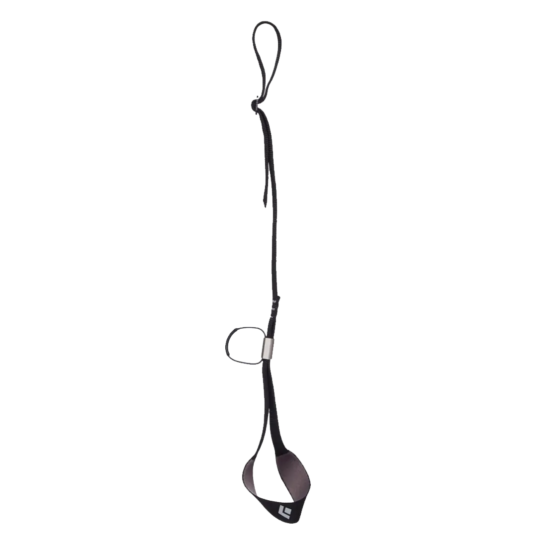 Slider Leash