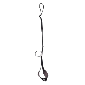 Slider Leash