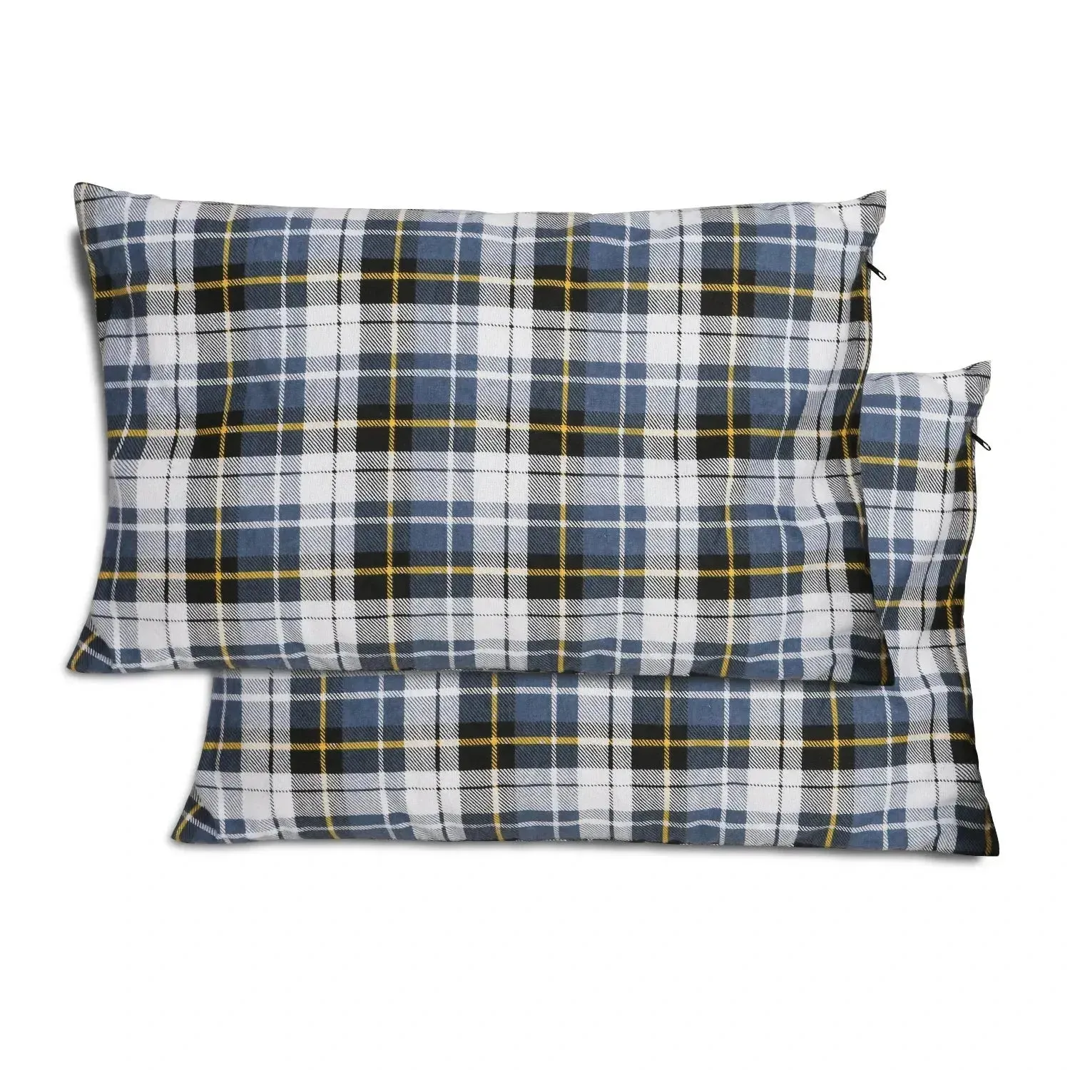 Small Camping Pillows for Sleeping