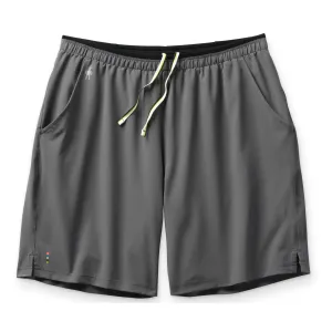 SmartWool Men's Merino Sport Lined 8'' Short