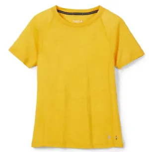 Smartwool - Women's Merino Sport Ultralite Short Sleeve