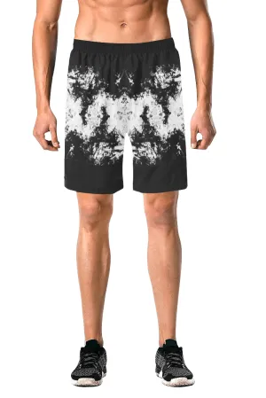 Smeer Board Shorts