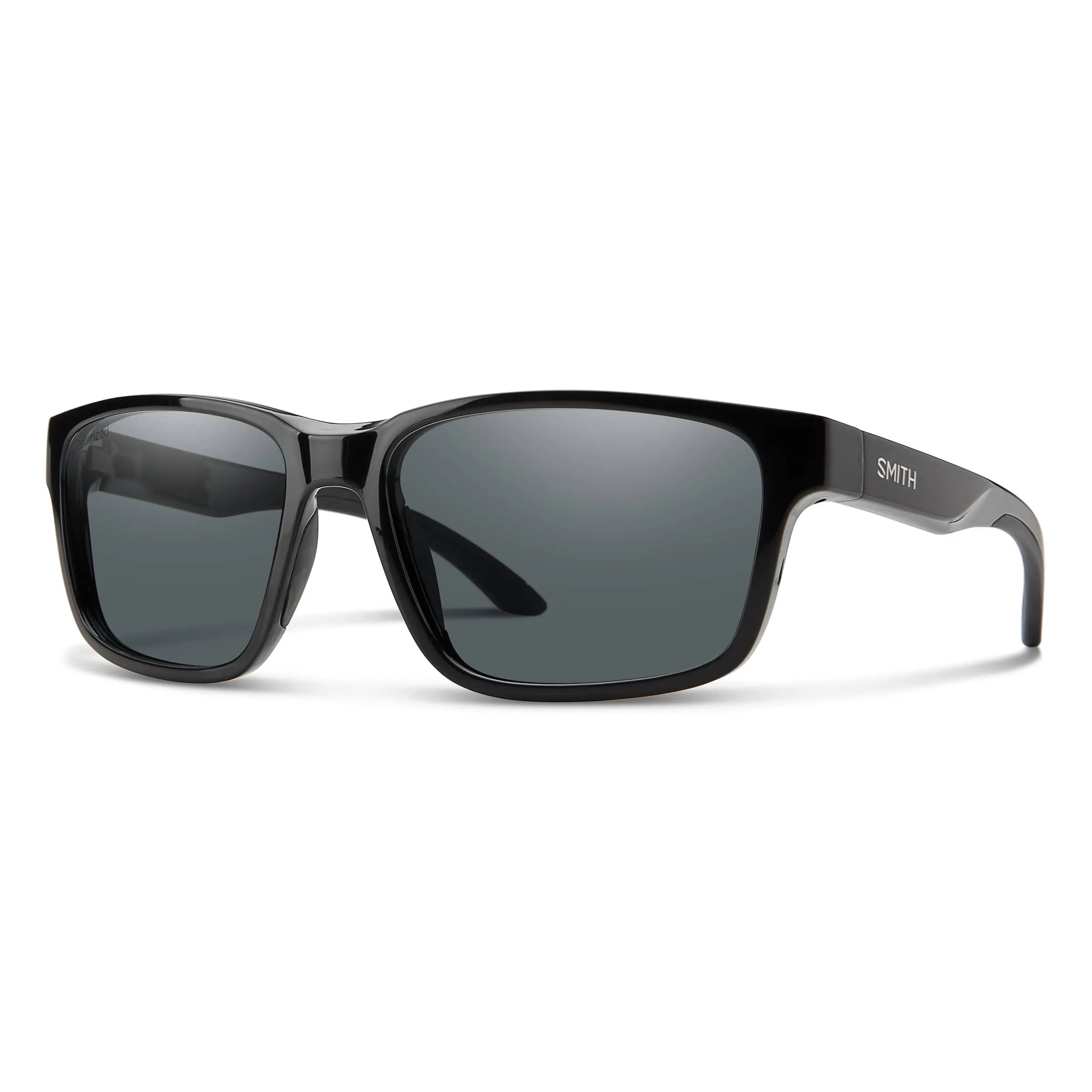 SMITH-BASECAMP-807-5817-SUNGLASSES