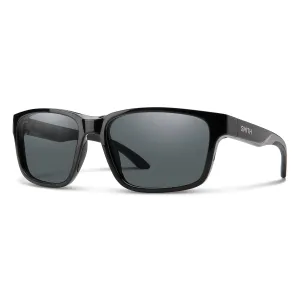 SMITH-BASECAMP-807-5817-SUNGLASSES