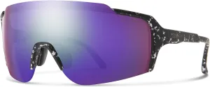 Smith Flywheel Sport & Performance Sunglasses